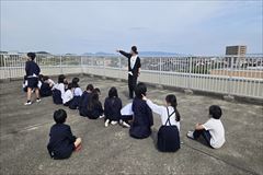 あめ２