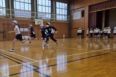 あめ７