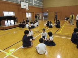 好きなものを紹介しています。