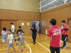 見つかりました