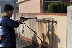 もん７