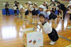 ふれ３