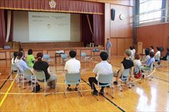 さん１０