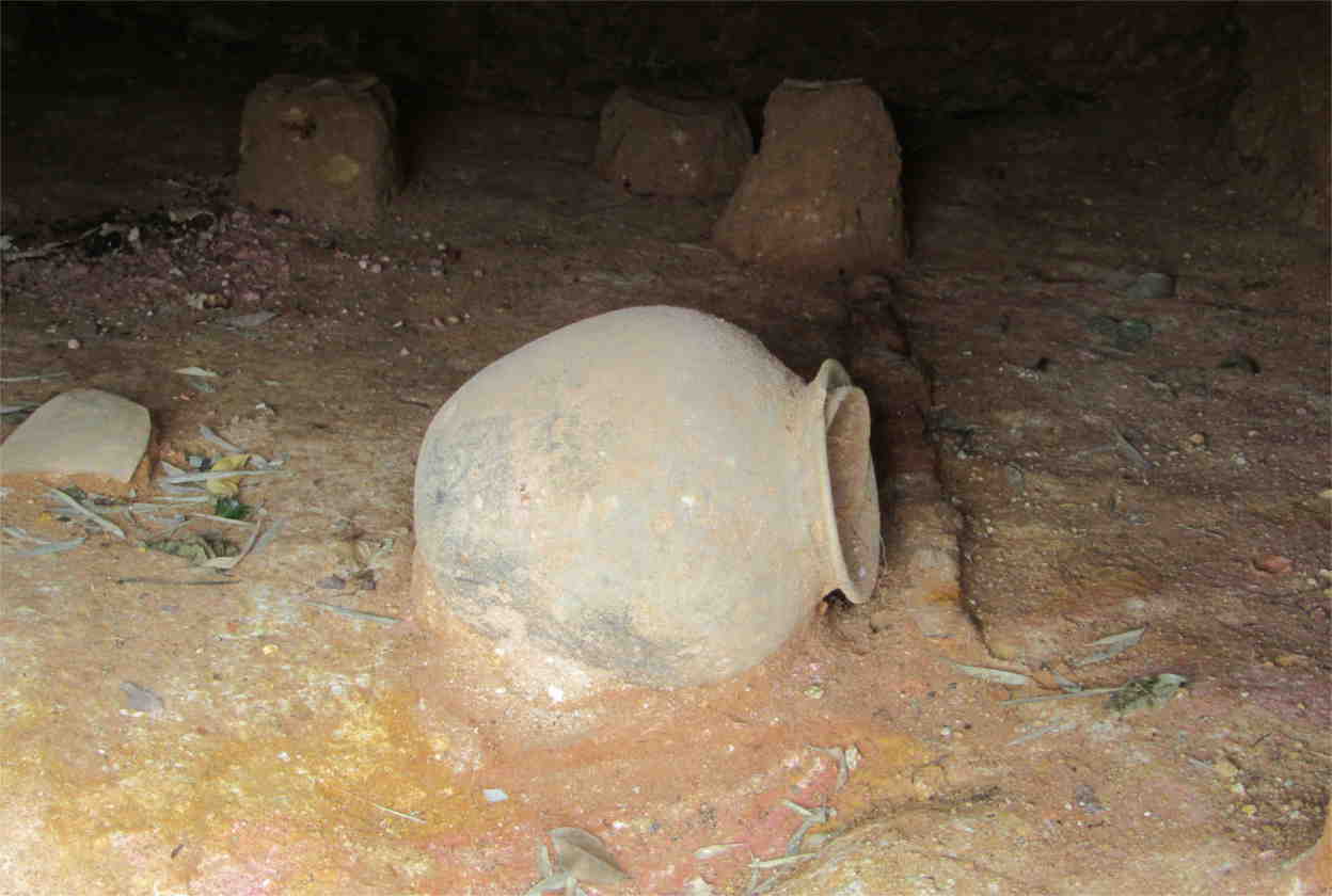 須恵器