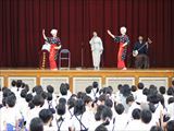 写真４