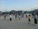 写真２