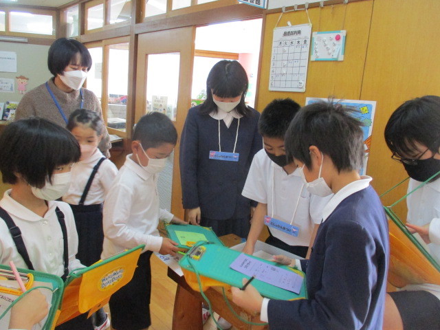 図書館祭り４