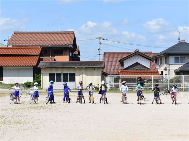 基礎練習