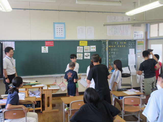 写真２