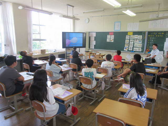 写真１