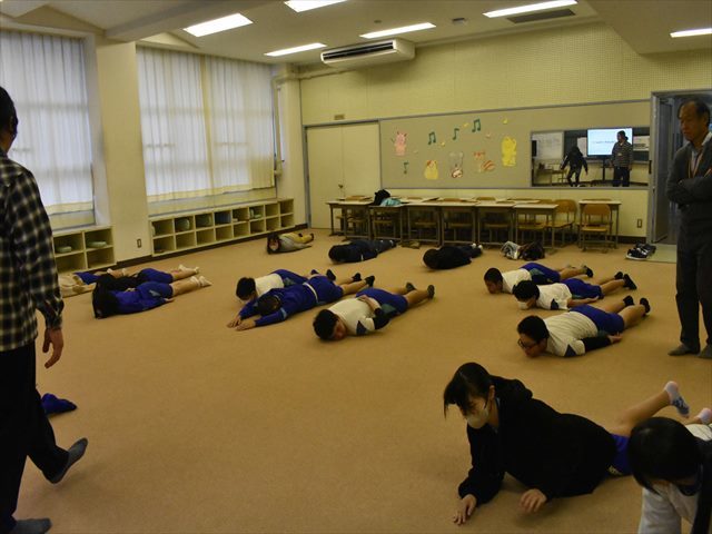 5・6年生