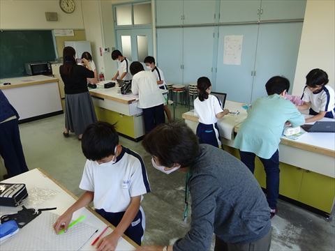 さいほう1