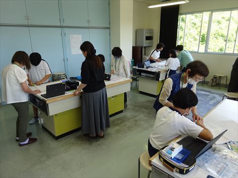 さいほう2