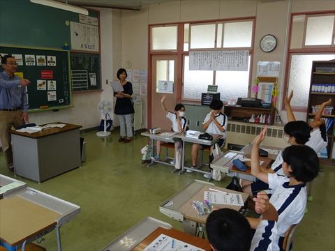 そぜい02