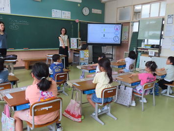 今の気持ちの高さは？