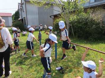 探検その4