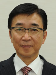 向田聡