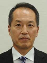 作野幸憲