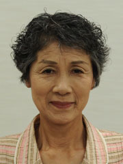 原田貴与子