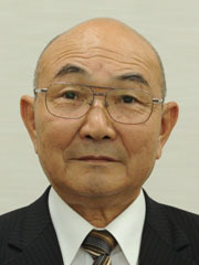 石倉刻夷