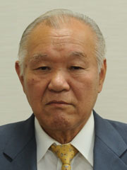 足立喜信