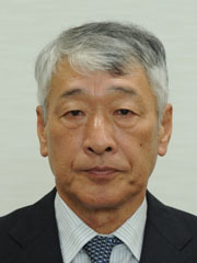 永田巳好