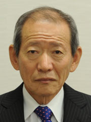葉田茂美
