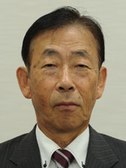 金山満輝