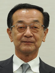 佐伯直行