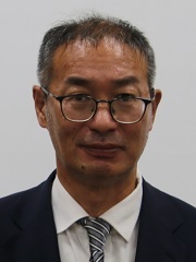 丸山征司