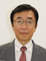 向田聡