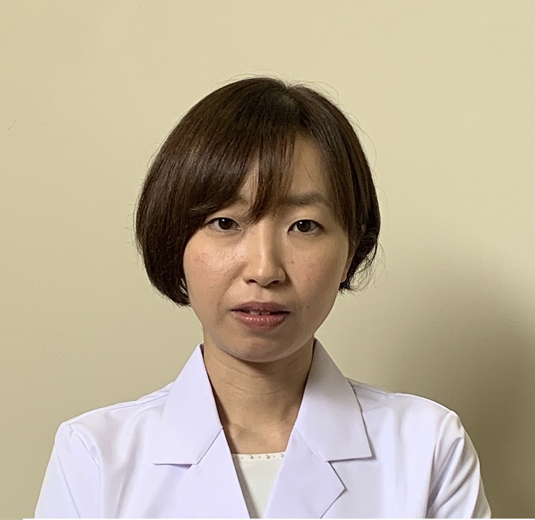 北尾苑子