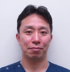 森正剛(もりまさたけ)の写真