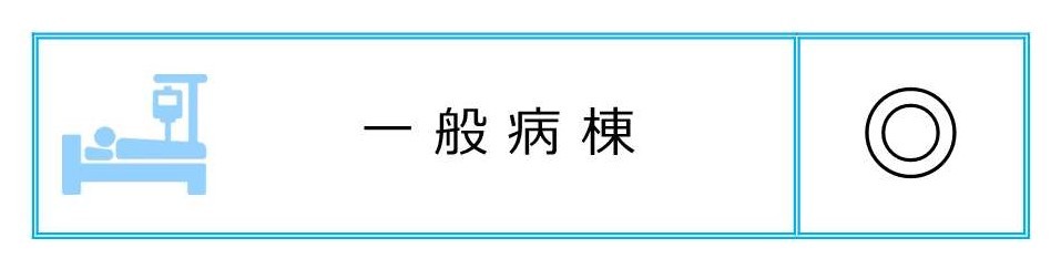 お問い合わせください。