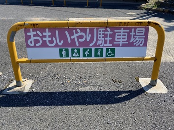 写真１