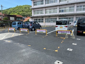 写真２