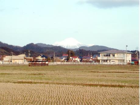 大塚公民館のようす