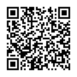 スマイルコンサート2026応募ページ