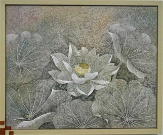 市長賞_日本画・水墨画部門