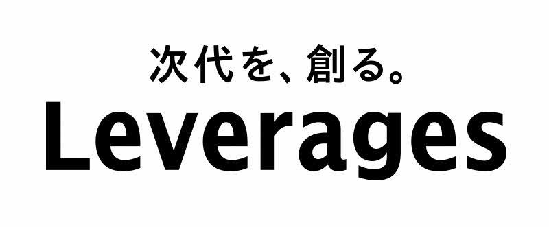 reverageslogo
