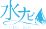 https://mizu-navi.jp/
