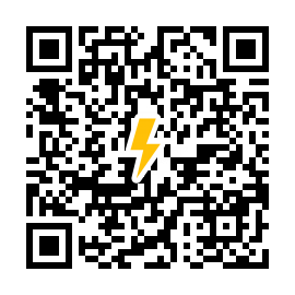 GoogleフォームQPコード