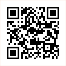 母子モインストール用QRコード