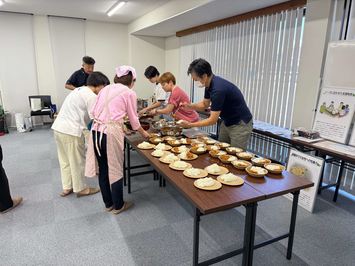 bousai-8