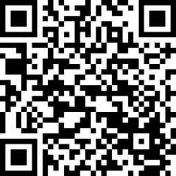 申込用二次元コード