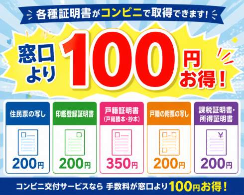 100ennotoku