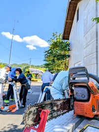 写真1